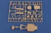 HobbyBoss Delta Force FAV 1:35 katonai jármű makett