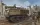 HobbyBoss M4 nagy sebességű tüzérségi vontató(155 mm/8-in./240 mm) 1:35 makett