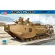 HobbyBoss AAVP-7A1 – UWGS 1:35 harcjármű makett