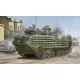 HobbyBoss AAVP-7A1 RAM/RS – EAAK 1:35 harcjármű makett