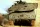 HobbyBoss izraeli Merkava Mk IV 1:35 harcjármű makett