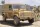 HobbyBoss Defender110 HardTop 1:35 katonai jármű makett