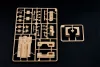 HobbyBoss Defender110 HardTop 1:35 katonai jármű makett
