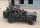 HobbyBoss Ranger Special Operations jármű – MG 1:35 makett