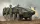 HobbyBoss német Boxer MRAV 1:35 katonai jármű makett