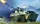 HobbyBoss PLA PLL05 120 mm Self-Propelled Mortar-Ho 1:35 harcjármű makett