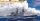 HobbyBoss USS Harry W. Hill D-986 1:1250 hajómakett