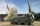 HobbyBoss orosz 9K79 Tochka (SS-21 Scarab) IRBM 1:72 rakéta-/légvédelmi rendszer makett