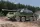 HobbyBoss 152 mm ShkH DANA vz.77 1:72 katonai jármű makett