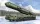 HobbyBoss 15U175 TEL – RS-12M1 Topol-M ICBM rendszer 1:72 rakéta-/légvédelmi rendszer makett