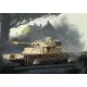 HobbyBoss német Panzerjägerwagen Vol.2 1:72 vasúti makett
