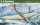 HobbyBoss IL-2 csatarepülőgép 1:32 makett