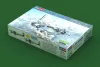 HobbyBoss A-26B Invader 1:32 repülőgép makett