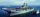 HobbyBoss USS Bataan LHD-5 1:700 hajómakett