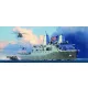 HobbyBoss USS New York (LPD-21) 1:700 hajómakett