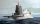 HobbyBoss HMS Astute 1:350 tengeralattjáró makett