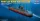 HobbyBoss PLAN Type 039A Yuan Class tengeralattjáró 1:350 makett