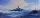 HobbyBoss PLA haditengerészet Type 033G Wuhan Class 1:350 tengeralattjáró makett