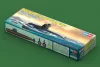 HobbyBoss PLA haditengerészet Type 039 Song Class 1:350 tengeralattjáró makett