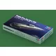 HobbyBoss szovjet Alfa osztályú SSN 1:350 tengeralattjáró makett