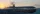 HobbyBoss orosz haditengerészet Typhoon Class SSBN 1:350 tengeralattjáró makett