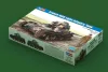 HobbyBoss francia R35 könnyű gyalogsági harckocsi 1:35 makett