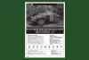 HobbyBoss német Sd.Kfz.222 Leichter Panzerspahwag 1:35 harcjármű makett