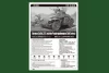 HobbyBoss német Sd.Kfz.222 Leichter Panzerwagen 1:35 harcjármű makett