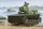 HobbyBoss szovjet T-37 Amphibious könnyű harckocsi-korai 1:35 makett