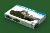 HobbyBoss svéd CV9030 IFV 1:35 harcjármű makett