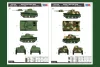 HobbyBoss szovjet T-30S könnyű harckocsi 1:35 makett