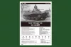 HobbyBoss szovjet T-30S könnyű harckocsi 1:35 makett