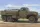 HobbyBoss amerikai GMC CCKW 750 gallon Tanker változat 1:35 katonai jármű makett
