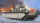 HobbyBoss szovjet T-35 nehéz harckocsi-Before 1938 1:35 makett