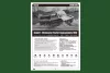 HobbyBoss szovjet T-20 Armored vontató Komsomolets 1940 1:35 harcjármű makett