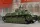 HobbyBoss szovjet T-28 közepes harckocsi (korai) 1:35 makett
