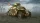 HobbyBoss magyar 39M CSABA Armored Car 1:35 harcjármű makett