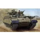 HobbyBoss IDF APC PUMA 1:35 harcjármű makett