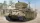 HobbyBoss IDF APC Nagmachon (Doghouse I) 1:35 harcjármű makett