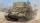 HobbyBoss IDF APC Nagmachon (Doghouse II) 1:35 harcjármű makett