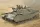 HobbyBoss IDF APC Nagmashot 1:35 harcjármű makett