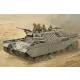 HobbyBoss IDF APC Nagmashot 1:35 harcjármű makett