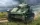 HobbyBoss Vickers közepes harckocsi Mk II* 1:35 makett
