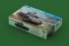 HobbyBoss német VK.3001(P) 1:35 harcjármű makett