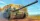 HobbyBoss PLA ZTZ-99A MBT 1:35 harcjármű makett (HB83892)