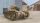 HobbyBoss francia R35 – FCM Turret 1:35 harcjármű makett
