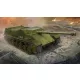 HobbyBoss 44M TAS ROHAMLOVEG 1:35 harcjármű makett