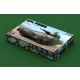 HobbyBoss SPz PUMA 1:35 harcjármű makett