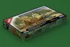 HobbyBoss német Panzer Grenadiers Vol.2 1:35 figura szett