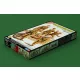 HobbyBoss német AFRICA CORPS 1:35 figura szett